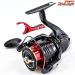 【シマノ】 22BB-X ハイパーフォース C3000D タイプG S R 右 SUTブレーキ SHIMANO BB-X HYPER-FORCE TYPE-G