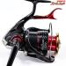 【シマノ】 22BB-X ハイパーフォース C3000D タイプG S R 右 SUTブレーキ SHIMANO BB-X HYPER-FORCE TYPE-G