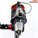 【シマノ】 22BB-X ハイパーフォース C3000D タイプG S R 右 SUTブレーキ SHIMANO BB-X HYPER-FORCE TYPE-G