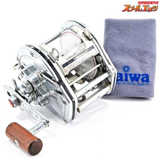 【ダイワ】 スーパーダイナミック SS500 DAIWA SUPER DYNAMIC