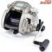 【ダイワ】 タナコン ブル S600W DAIWA TANACOM BULL