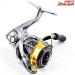 【シマノ】 16ヴァンキッシュ C2000HGS SHIMANO VANQUISH