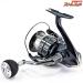 【シマノ】 19ヴァンキッシュ C5000HG SHIMANO VANQUISH