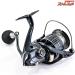 【シマノ】 19ヴァンキッシュ C5000HG SHIMANO VANQUISH