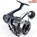 【シマノ】 19ヴァンキッシュ C5000HG SHIMANO VANQUISH