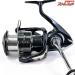 【シマノ】 19ヴァンキッシュ C5000HG SHIMANO VANQUISH