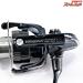 【シマノ】 19ヴァンキッシュ C5000HG SHIMANO VANQUISH