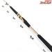 【ダイワ】 20リーオマスター 真鯛 エア MH-270 AGS DAIWA RHEOMASTER AIR マダイ K_184