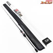 【ダイワ】 23メタリア マルイカ ゼロテン 155 DAIWA Metallia MARUIKA マルイカ まるいか K_200