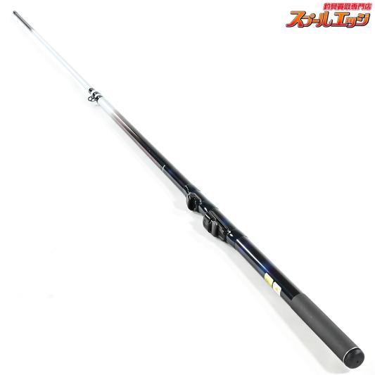 【シマノ】 αズーム 落し込み SX HF 33-39-45 3WAYズームマルチ SHIMANO ZOOM OTOSHIKOMI クロダイ K_161