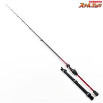 【ダイワ】 19極鋭カワハギ RTレッドチューン AGS VS DAIWA KYOKUEI KAWAHAGI RED-TUNE カワハギ かわはぎ K_218