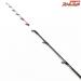 【ダイワ】 19極鋭カワハギ RTレッドチューン AGS VS DAIWA KYOKUEI KAWAHAGI RED-TUNE カワハギ かわはぎ K_218