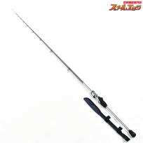 【シマノ】 23ステファーノ リミテッド 175 SHIMANO Stephano LIMITED LTD カワハギ K_219