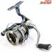 【ダイワ】 23エアリティ LT 2500S DAIWA AIRITY