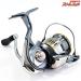 【ダイワ】 23エアリティ LT 2500S DAIWA AIRITY