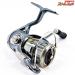 【ダイワ】 23エアリティ LT 2500S DAIWA AIRITY