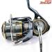 【ダイワ】 23エアリティ LT 2500S DAIWA AIRITY