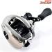 【シマノ】 21アンタレス DC HG SHIMANO ANTARES