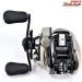 【シマノ】 21アンタレス DC HG SHIMANO ANTARES