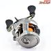 【シマノ】 23カルカッタコンクエスト BFS HG SHIMANO CALCUTTA CONQUEST