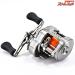 【シマノ】 23カルカッタコンクエスト BFS HG SHIMANO CALCUTTA CONQUEST