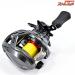 【ダイワ】 20アルファス エア TW 8.6R DAIWA ALPHAS AIR