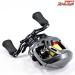 【ダイワ】 20アルファス エア TW 8.6R DAIWA ALPHAS AIR