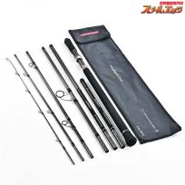 【トランスセンデンス】 マーレフリップ 111/102 TRANSCENDENCE Mareflipp ヒラスズキ ブリ ヒラマサ K_108