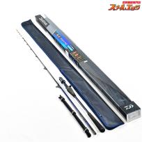 【ダイワ】 20極鋭 タチウオテンヤSP 91-180A AGS DAIWA KYOKUEI TACHIUO-TENYA SPECIAL タチウオ たちうお K_181