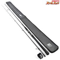 【Gクラフト】 セブンセンスTR モンスターサーフ MSS-1092-TR オープンエリア爆投スペシャル G-CRAFT MONSTER SURF シーバス チヌ K_212