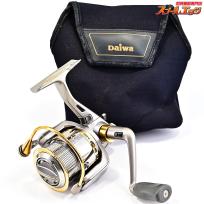 【ダイワ】 99チームダイワZ 2506C DAIWA TEAM DAIWA-Z TD-Z