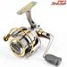 【ダイワ】 99チームダイワZ 2506C DAIWA TEAM DAIWA-Z TD-Z