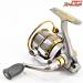 【ダイワ】 99チームダイワZ 2506C DAIWA TEAM DAIWA-Z TD-Z