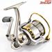 【ダイワ】 99チームダイワZ 2506C DAIWA TEAM DAIWA-Z TD-Z