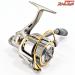 【ダイワ】 99チームダイワZ 2506C DAIWA TEAM DAIWA-Z TD-Z