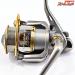 【ダイワ】 99チームダイワZ 2506C DAIWA TEAM DAIWA-Z TD-Z