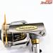 【ダイワ】 99チームダイワZ 2506C DAIWA TEAM DAIWA-Z TD-Z