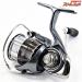 【ダイワ】 24ルビアス LT 2500S-XH DAIWA LUVIAS