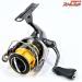 【シマノ】 20ツインパワー C2000SHG SHIMANO TWINPOWER