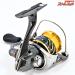 【シマノ】 20ツインパワー C2000SHG SHIMANO TWINPOWER