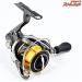 【シマノ】 20ツインパワー C2000SHG SHIMANO TWINPOWER