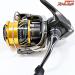 【シマノ】 20ツインパワー C2000SHG SHIMANO TWINPOWER