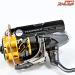 【シマノ】 20ツインパワー C2000SHG SHIMANO TWINPOWER