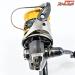 【シマノ】 20ツインパワー C2000SHG SHIMANO TWINPOWER