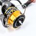 【シマノ】 20ツインパワー C2000SHG SHIMANO TWINPOWER