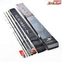 【ダイコー】 フルフィールド 石鯛 海王 525L ガゼ 並継 DAIKOH FULL FIELD ISHIDAI KAIOH GAZE イシダイ K_196