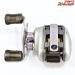 【シマノ】 97スコーピオン メタニウム XT 銀メタ SHIMANO Metanium