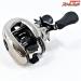 【シマノ】 21アンタレス DC XG SHIMANO ANTARES