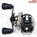 【シマノ】 21アンタレス DC XG SHIMANO ANTARES