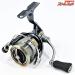 【ダイワ】 23エアリティ SF 2500SS-H-QD クイックドラグ DAIWA AIRITY
